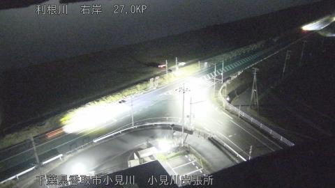 tonko2026021522_image