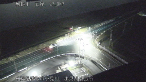 tonko2026021523_image