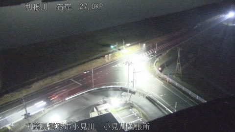 tonko2026021600_image