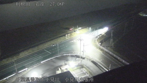 tonko2026021601_image