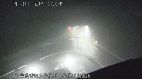 tonko2026021603_image