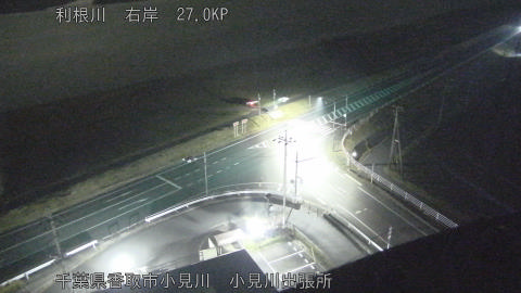 tonko2026021605_image