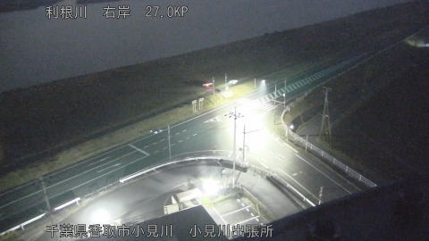 tonko2026021606_image