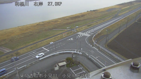 tonko2026021607_image