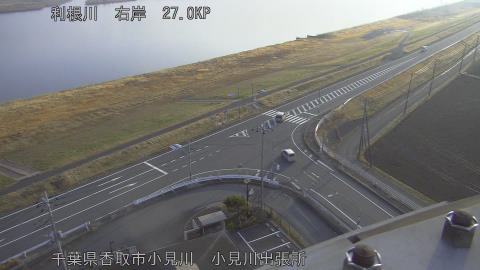 tonko2026021608_image