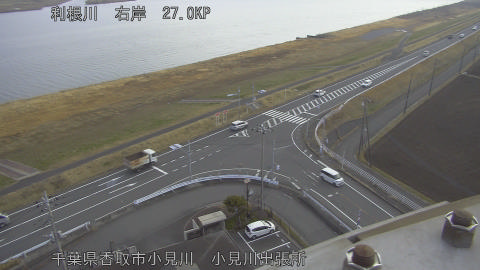 tonko2026021609_image