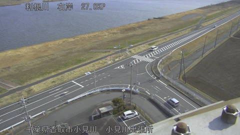 tonko2026021610_image