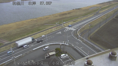 tonko2026021611_image