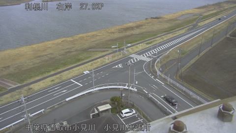 tonko2026021612_image