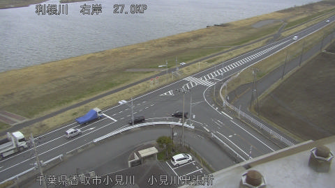 tonko2026021613_image