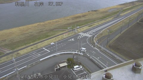 tonko2026021615_image