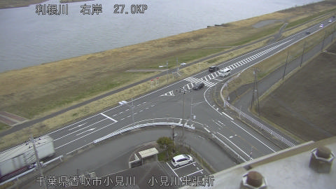 tonko2026021617_image