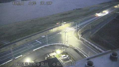 tonko2026021618_image