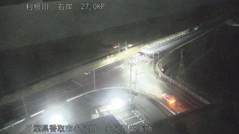 tonko2026021620_image