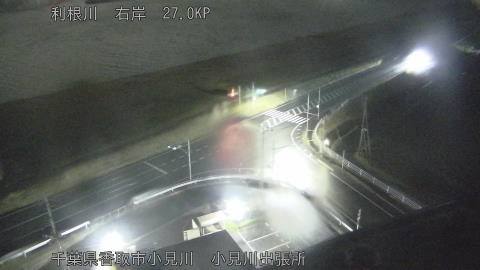 tonko2026021621_image