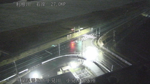 tonko2026021623_image