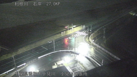 tonko2026021700_image