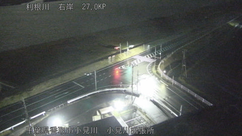 tonko2026021701_image