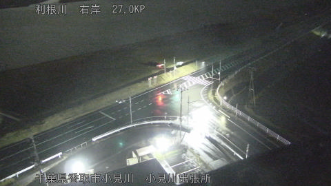 tonko2026021702_image