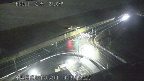 tonko2026021703_image