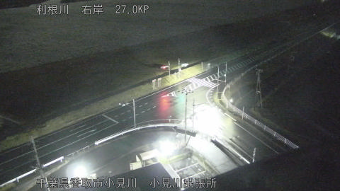 tonko2026021704_image