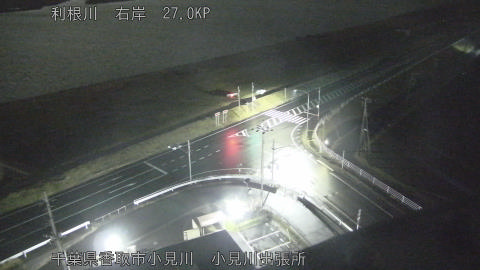 tonko2026021705_image