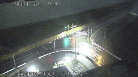 tonko2026021706_image