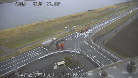 tonko2026021707_image