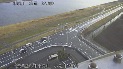 tonko2026021708_image