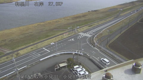 tonko2026021711_image