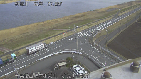 tonko2026021712_image