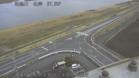 tonko2026021714_image