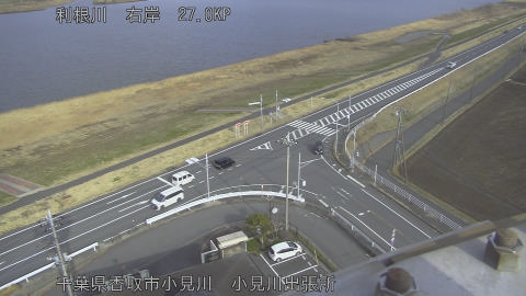 tonko2026021715_image