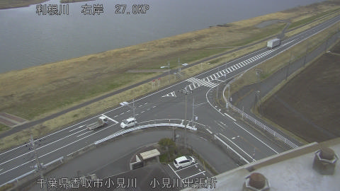 tonko2026021717_image