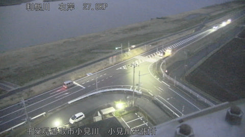 tonko2026021718_image