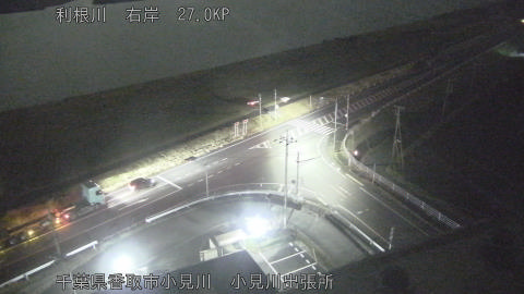 tonko2026021719_image