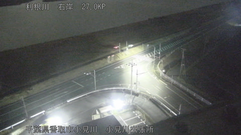 tonko2026021720_image