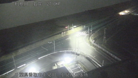 tonko2026021721_image