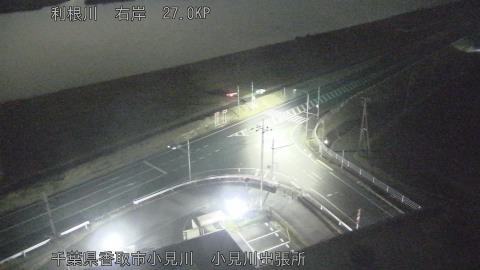 tonko2026021722_image