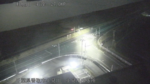 tonko2026021723_image