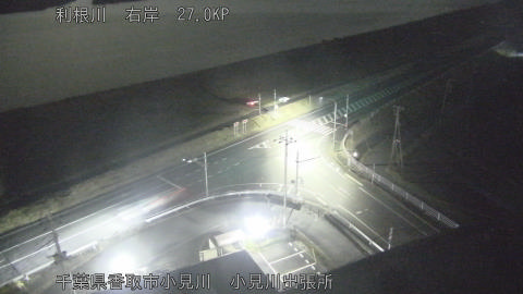 tonko2026021800_image