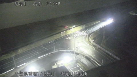 tonko2026021803_image