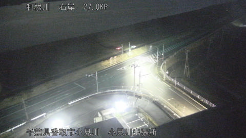 tonko2026021806_image