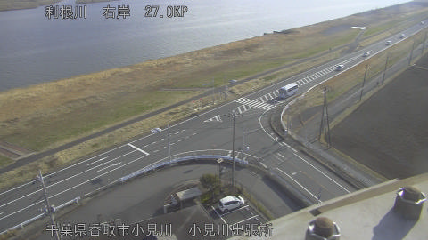 tonko2026021809_image