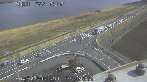 tonko2026021811_image