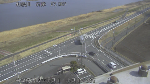 tonko2026021812_image