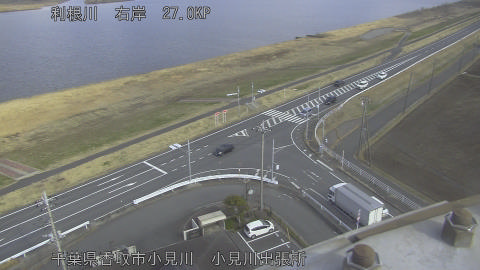 tonko2026021814_image