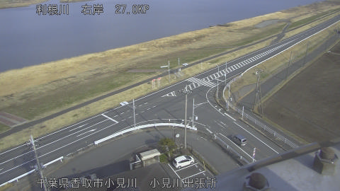 tonko2026021815_image