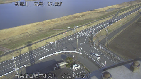 tonko2026021816_image