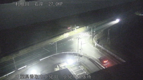 tonko2026021820_image